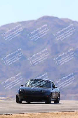 media/Mar-15-2025-Speed Ventures (Sat) [[c9b64f47cf]]/6-Purple Group/Session 2 (Turns 9)/